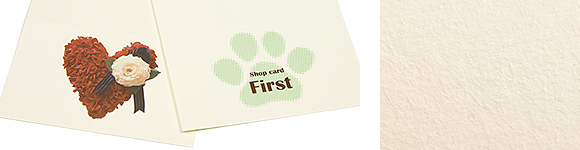 ヴァンヌーボナチュラル